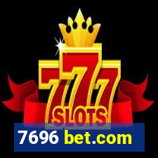 7696 bet.com